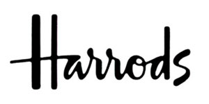 harrods