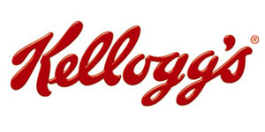 kelloggs