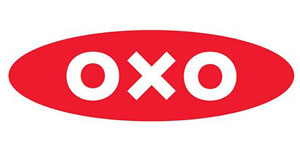 oxo