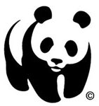 wwf